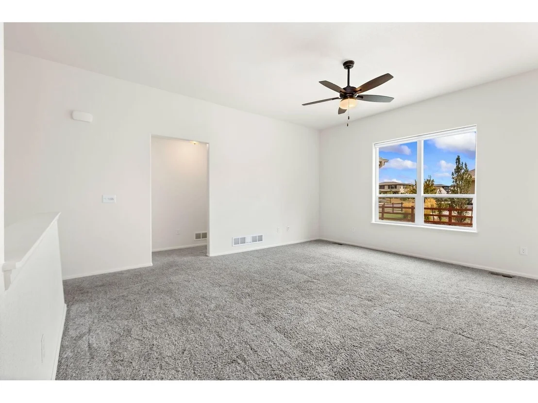 Photo of 1723 Thrive Dr