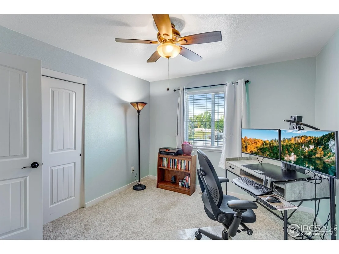 Photo of 680 Saratoga Way