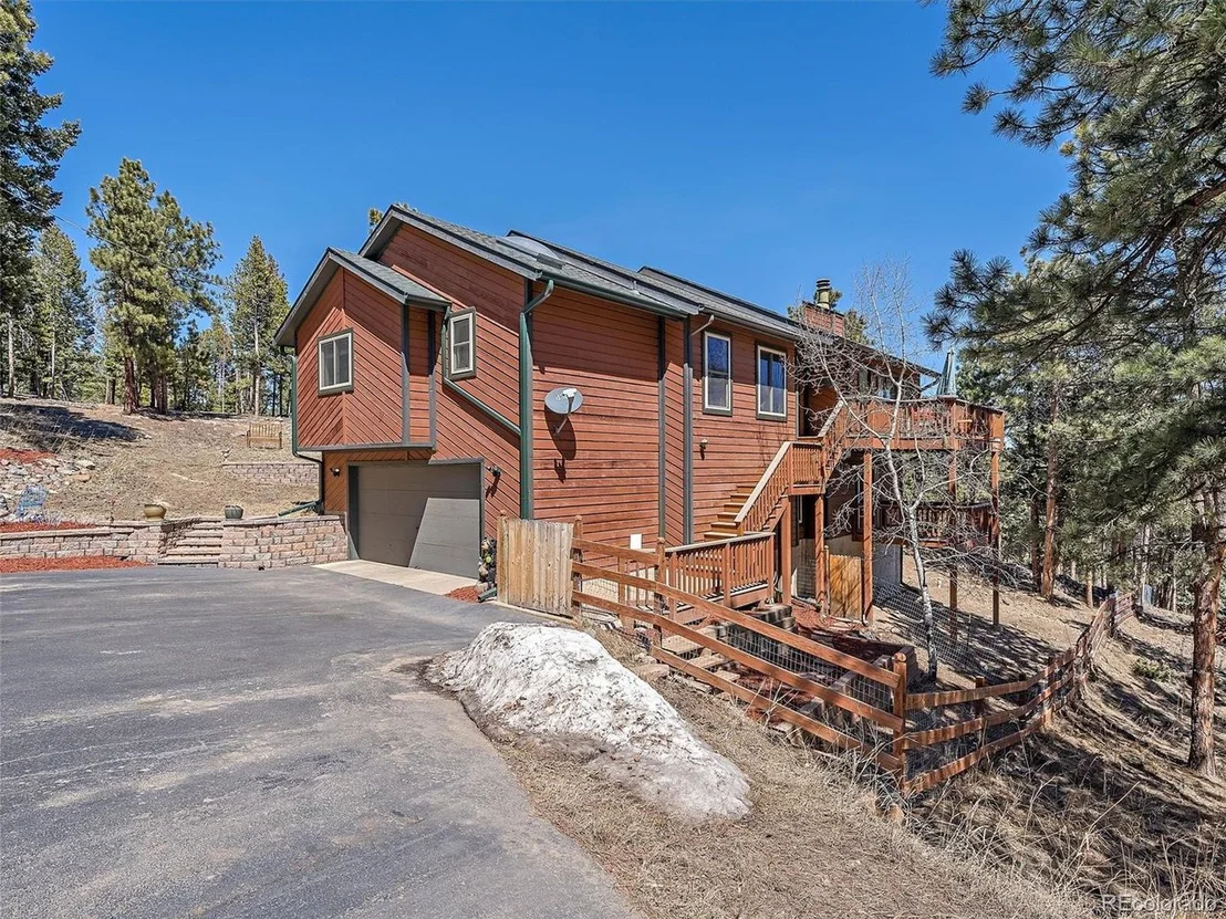 Photo of 7866 Centaur Dr
