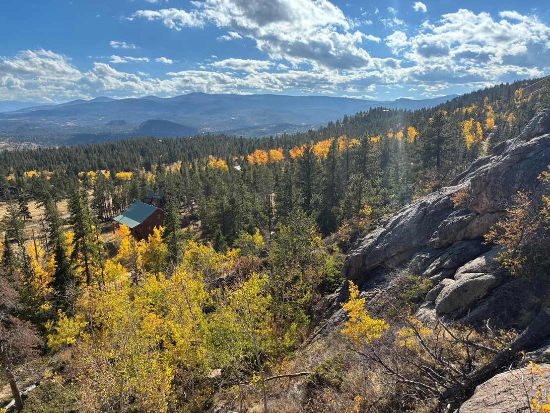 Photo of 660 Jicarilla Trl