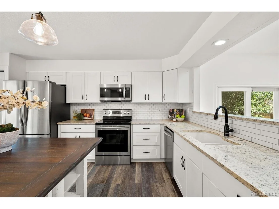 Photo of 13413 W 65th Pl