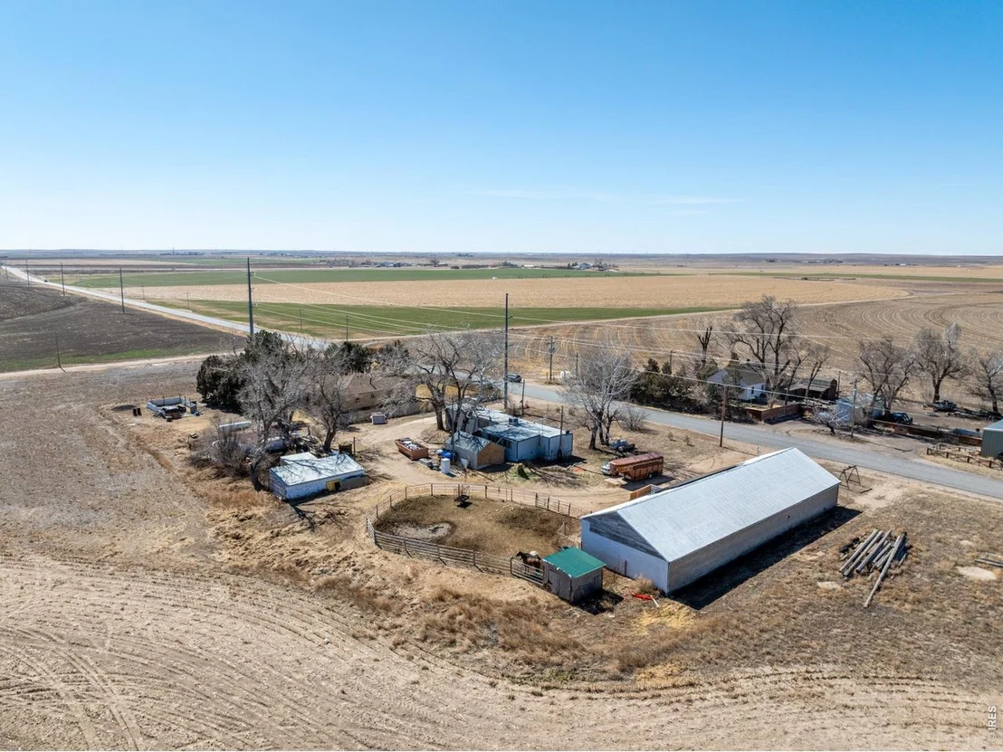 Photo of 16524 County Road 3