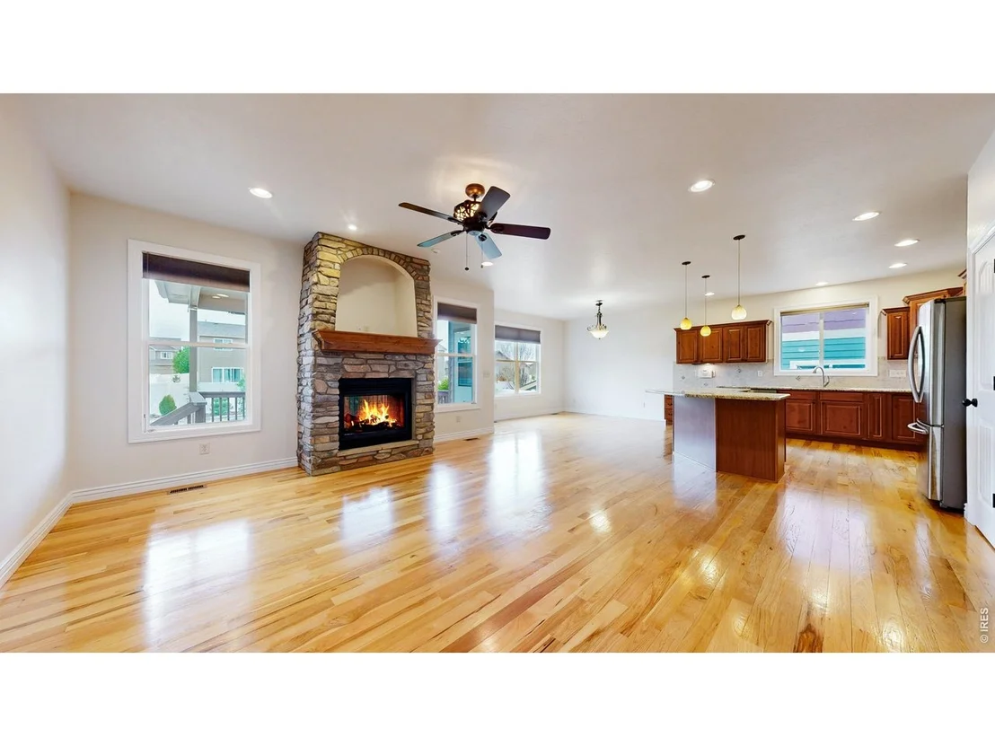 Photo of 313 Telluride Dr