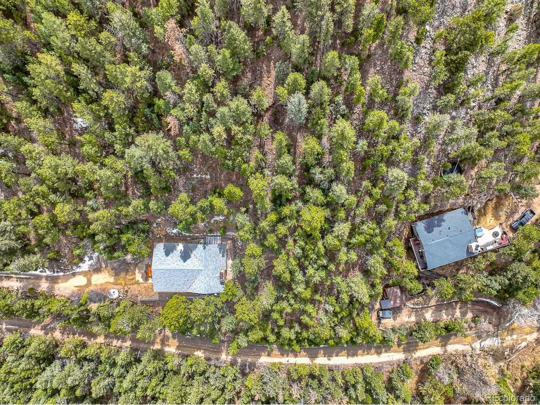 Photo of 123 Divide View Dr