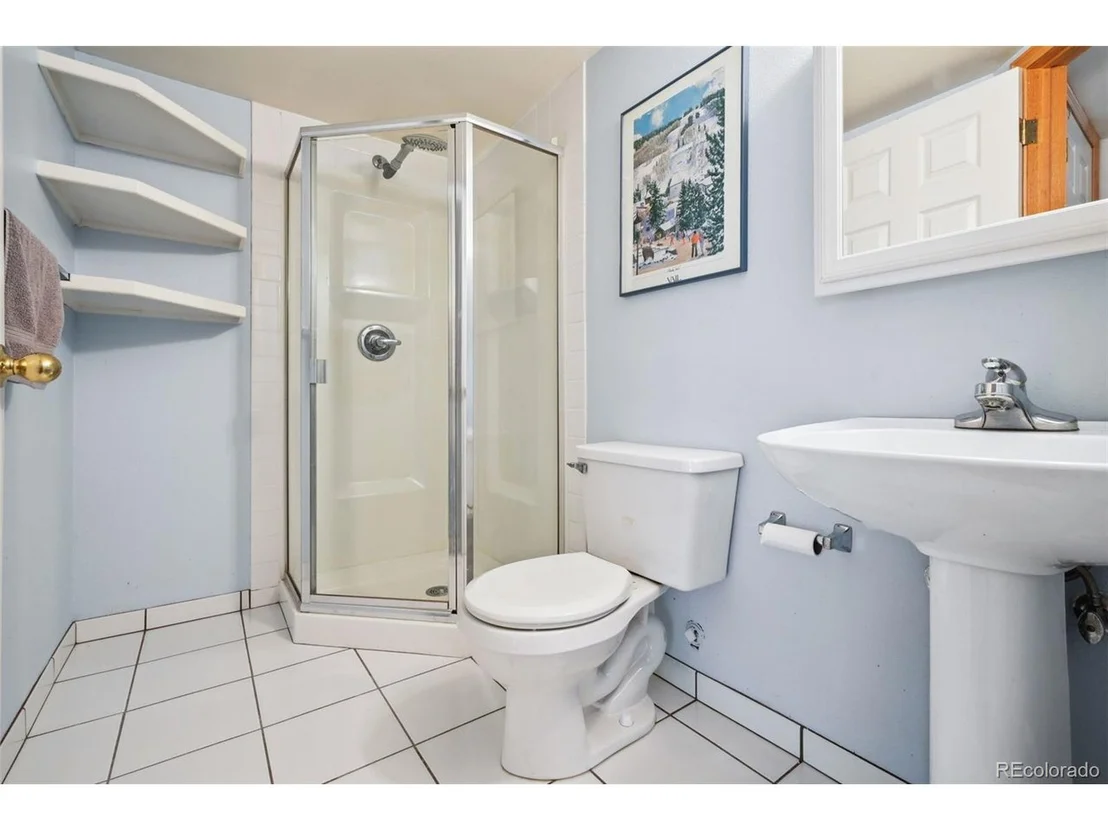 Photo of 3256 Wright Ave