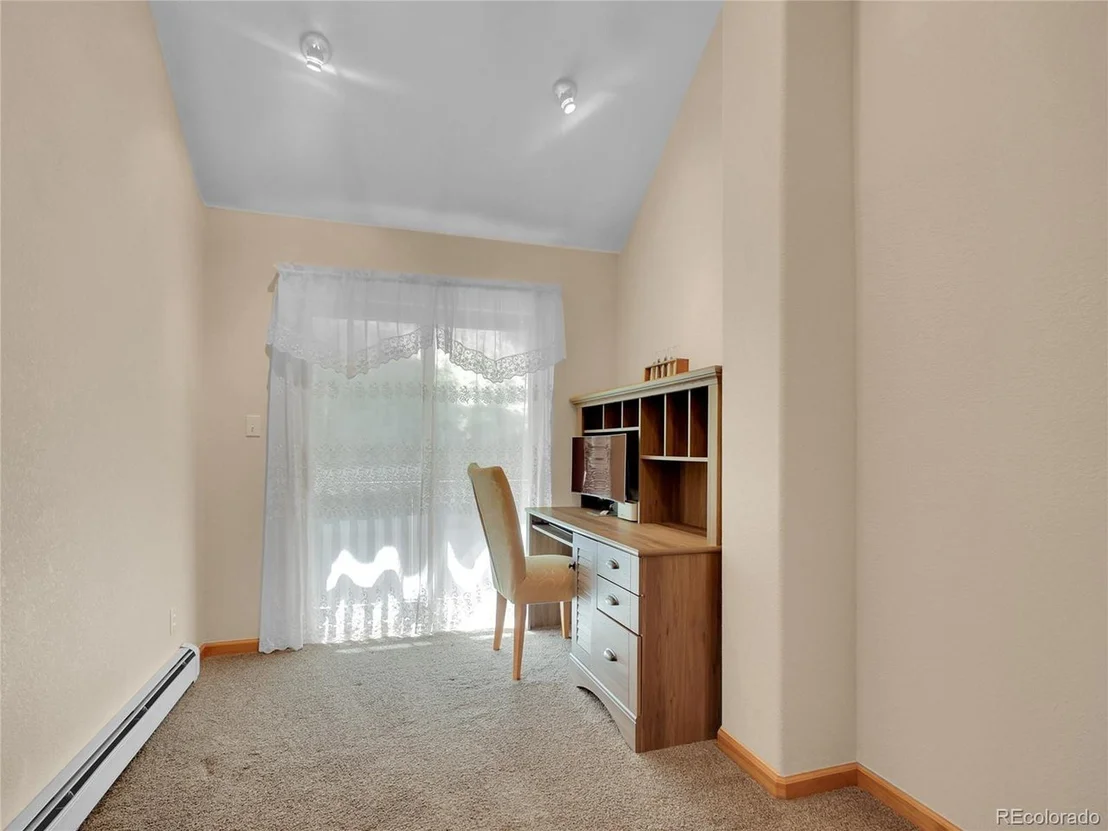Photo of 11768 Black Hawk Dr