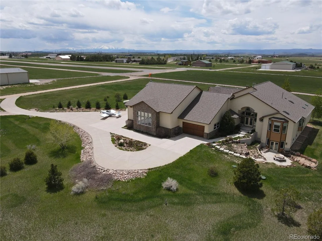 Photo of 24943 Ben Kelly Rd