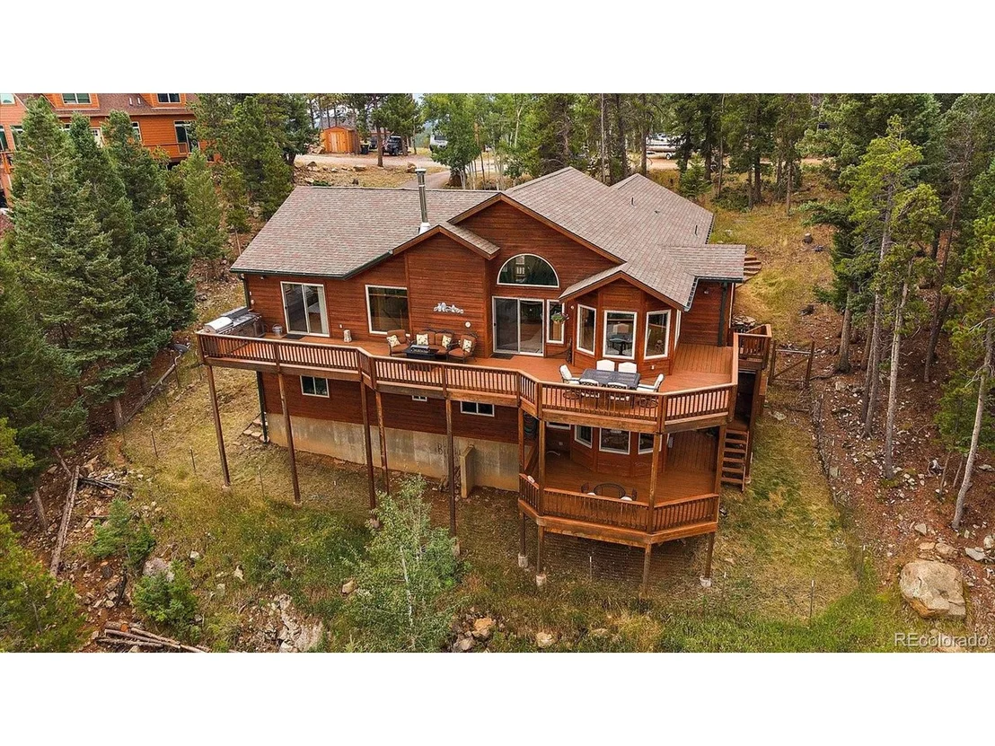 Photo of 90 Hilltop Dr