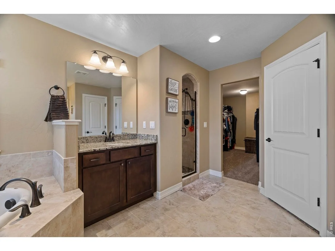 Photo of 4135 Carroway Seed Dr