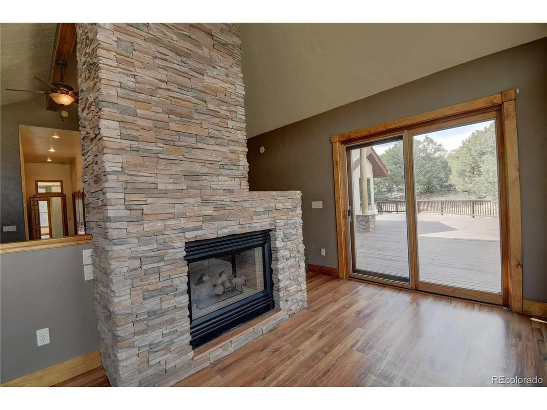 Photo of 6399 Loggie Gulch Cir