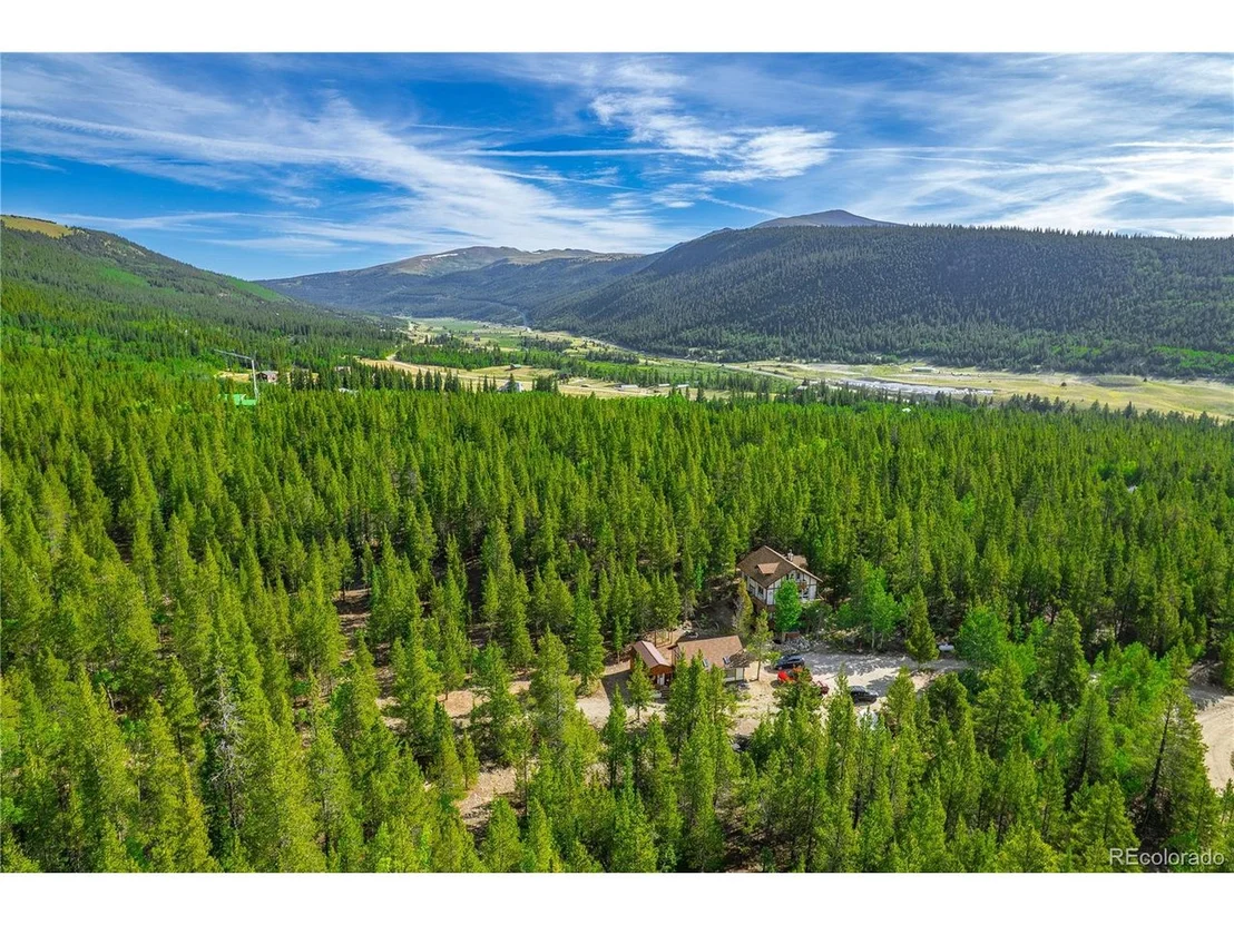 Photo of 154 Magnus Cir