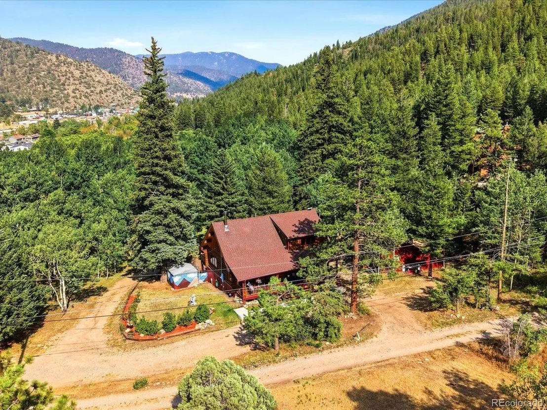 Photo of 74 Silver Lode Cir