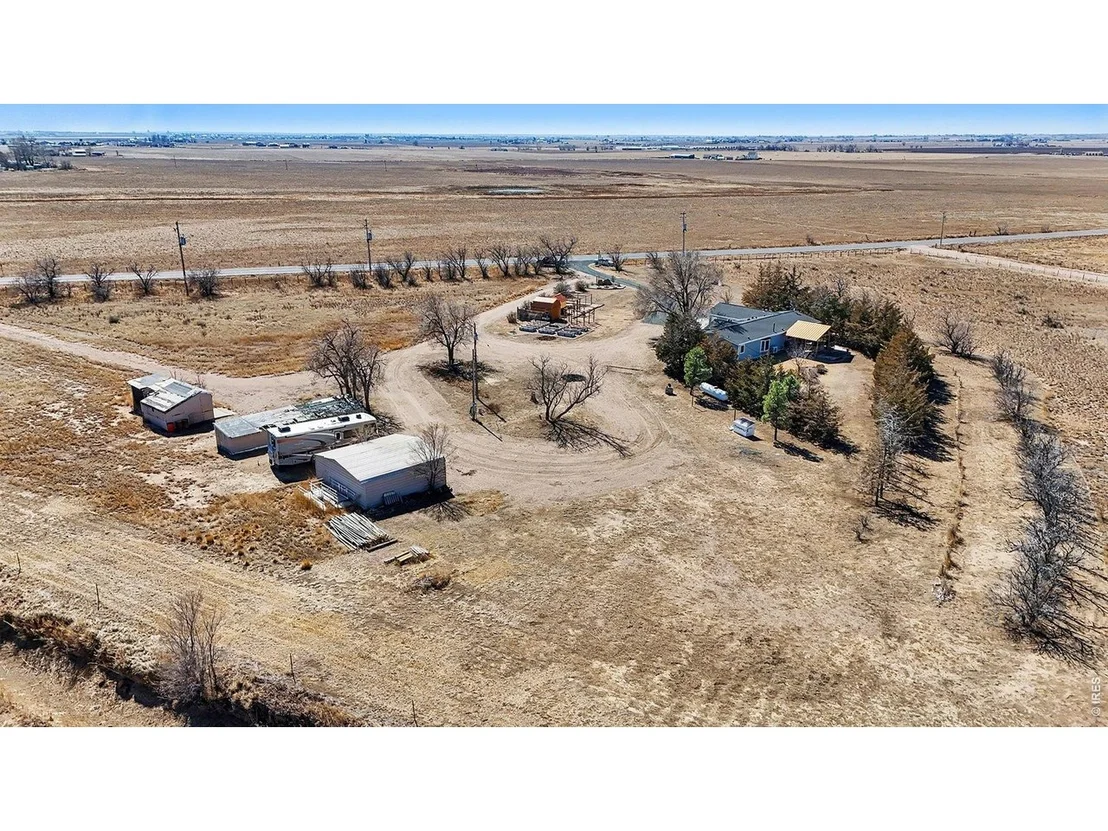 Photo of 17905 County Road 90