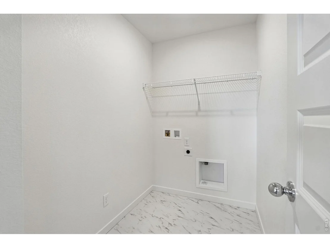 Photo of 1871 Triticale Way