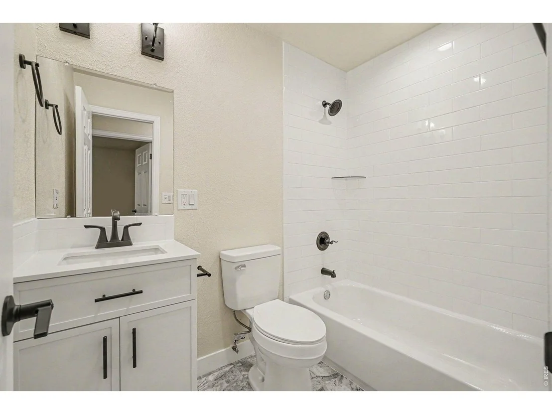 Photo of 2696 W 134th Cir