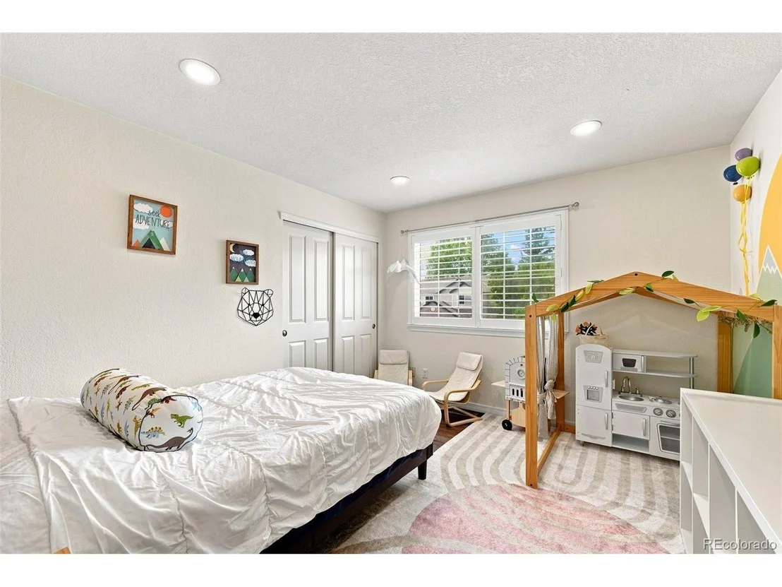 Photo of 10670 Singleleaf Ct
