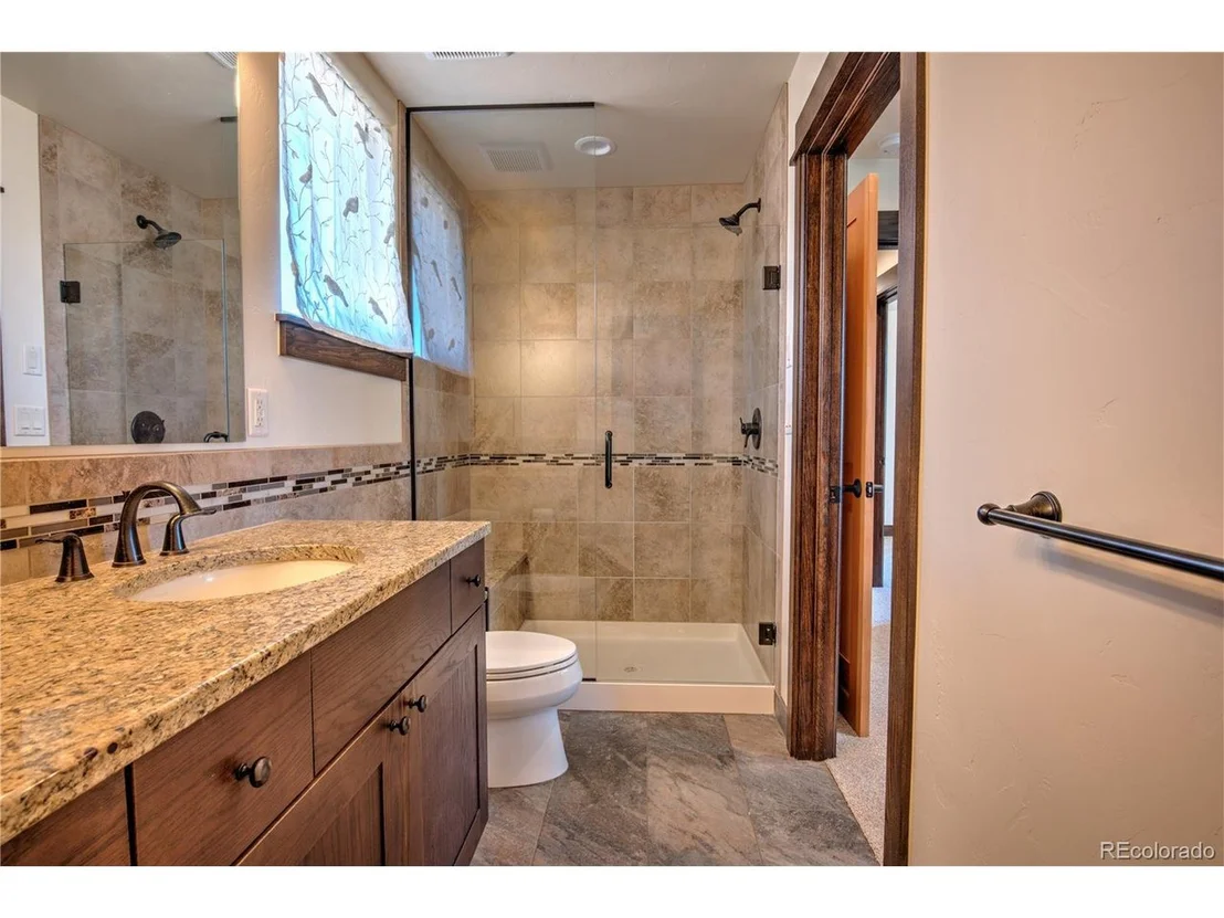 Photo of 315 G St