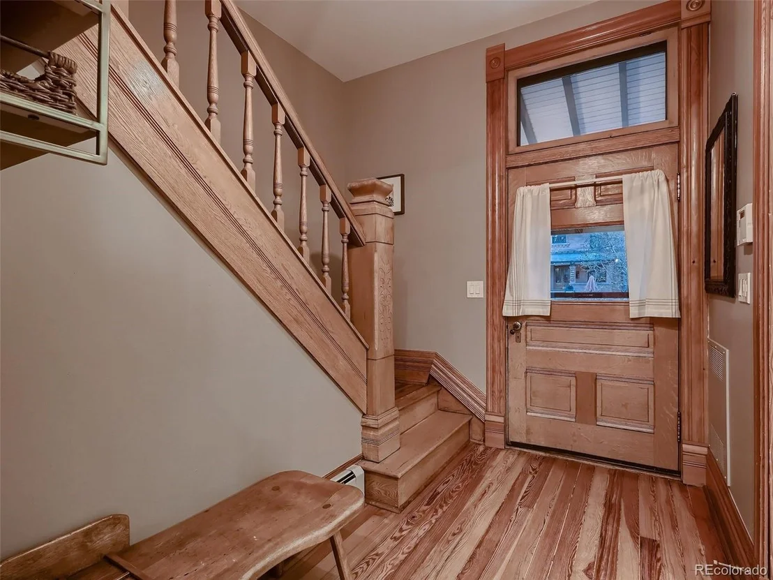 Photo of 1632 Vine St