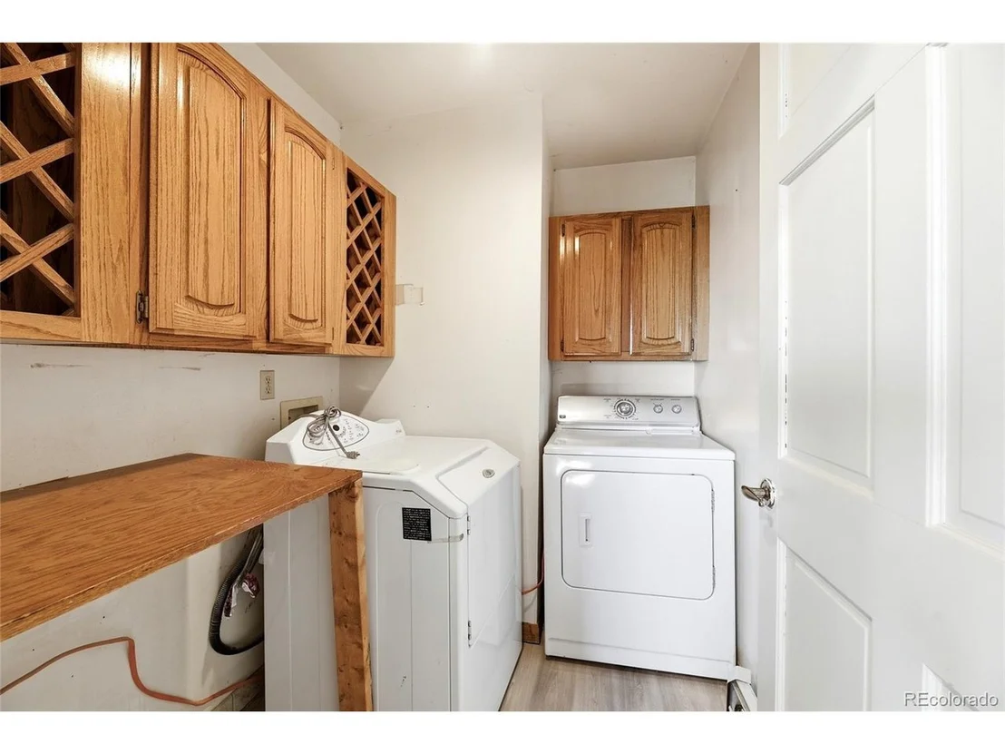 Photo of 34086 Cactus Dr