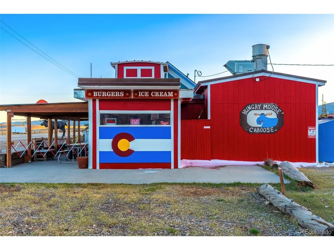Photo of 38539 US Highway 285