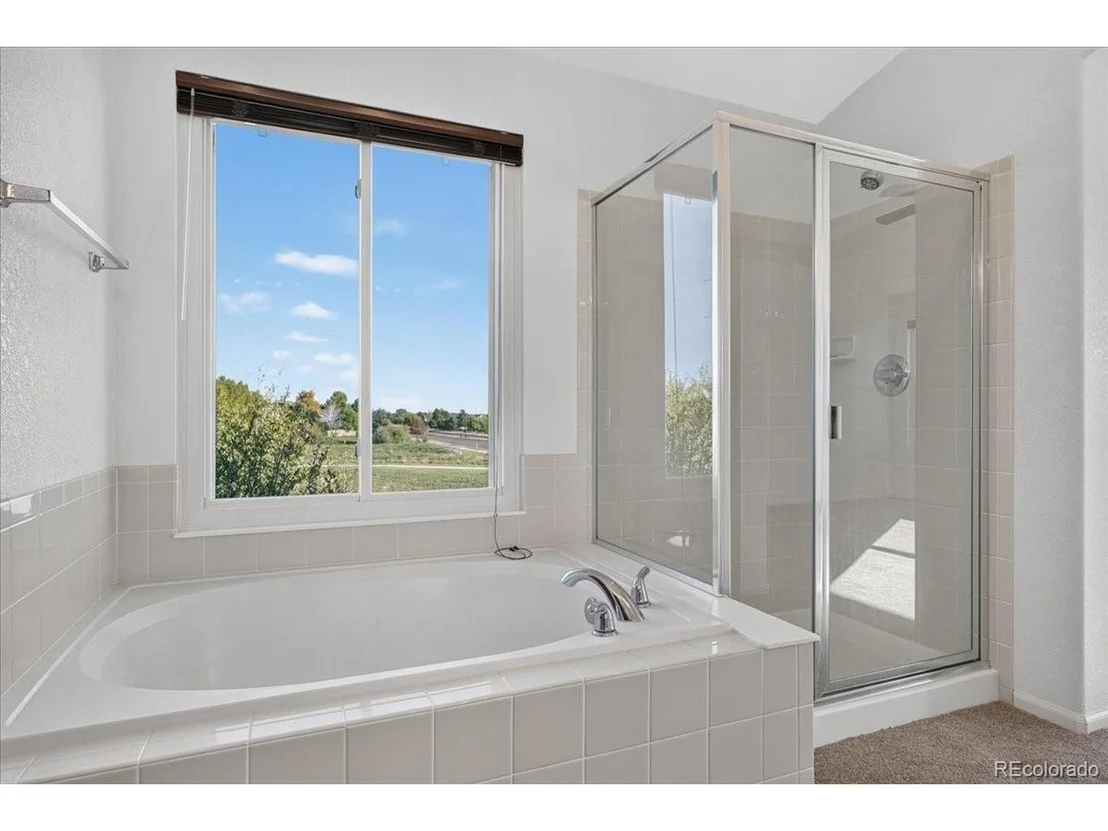 Photo of 16745 Trail Sky Cir