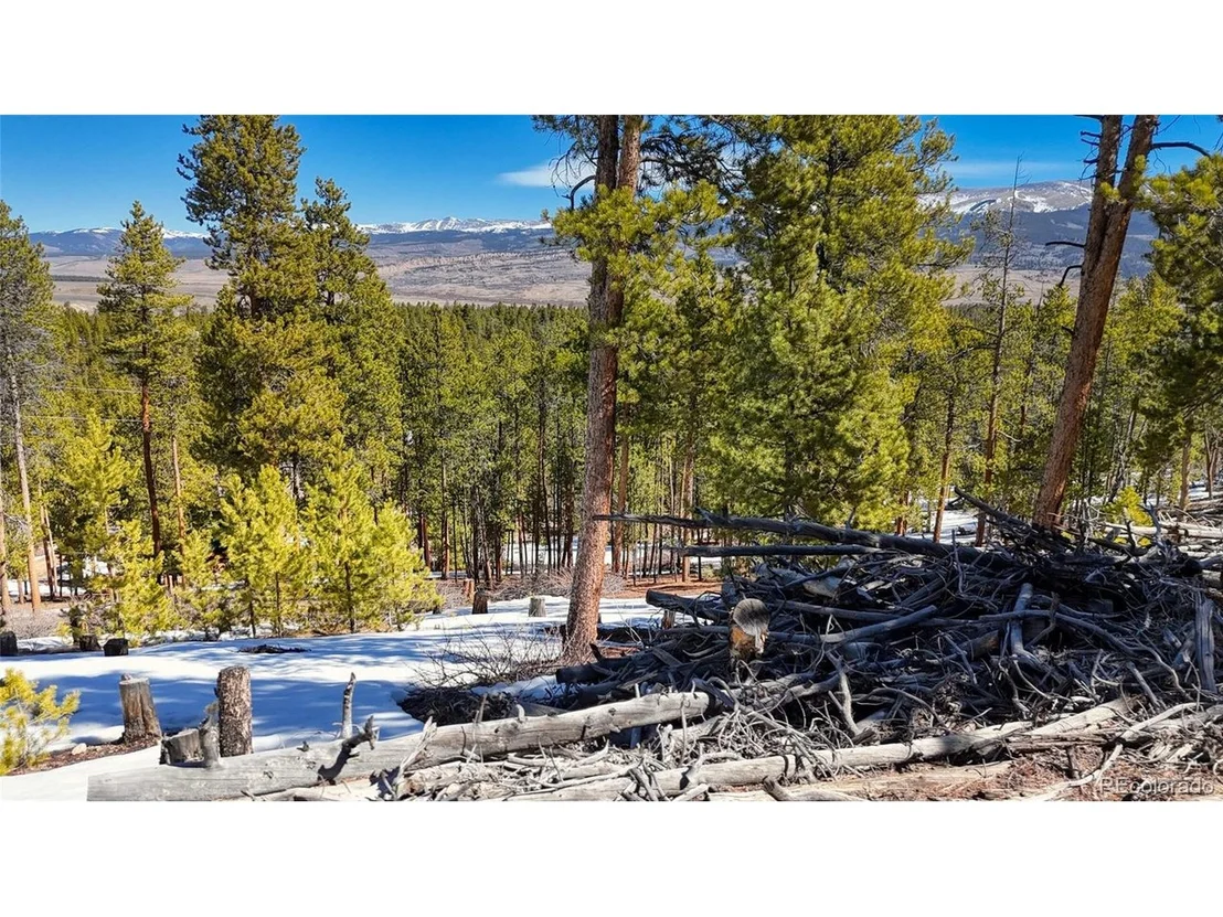 Photo of 1335 Sequoia Dr