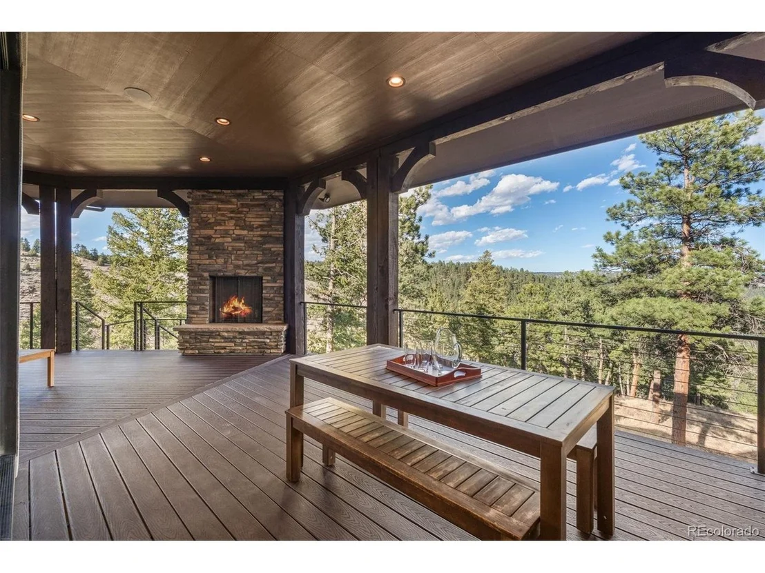 Photo of 3344 Timbergate Trl