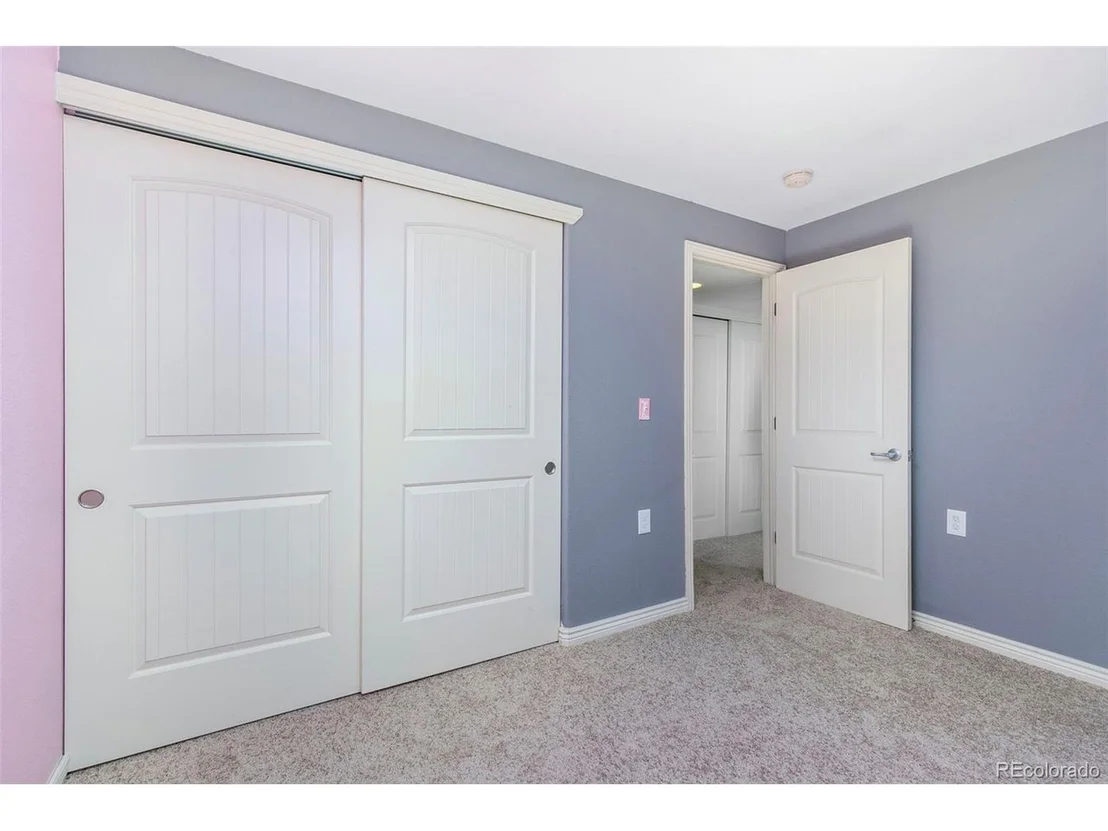 Photo of 8835 Prickly Pear Cir