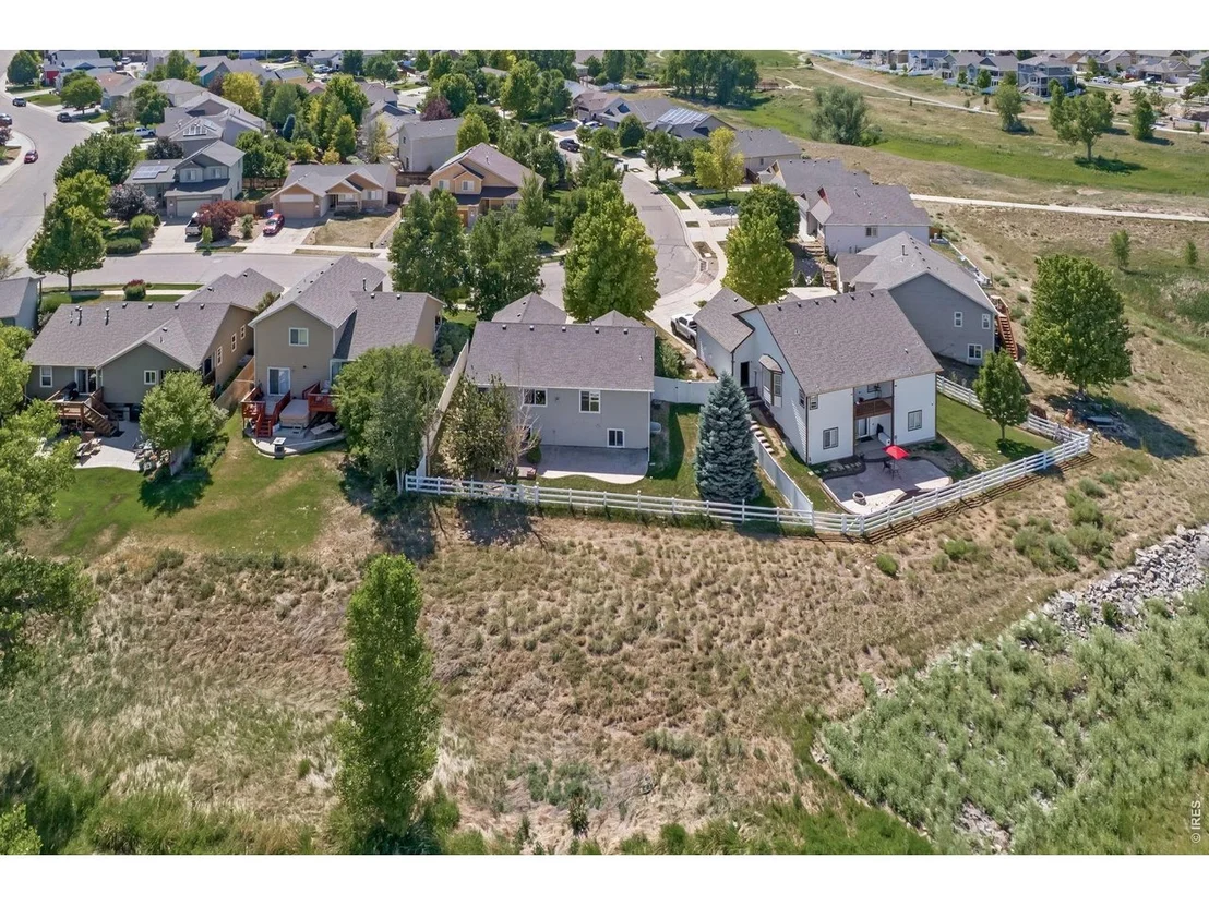 Photo of 1704 86th Ave