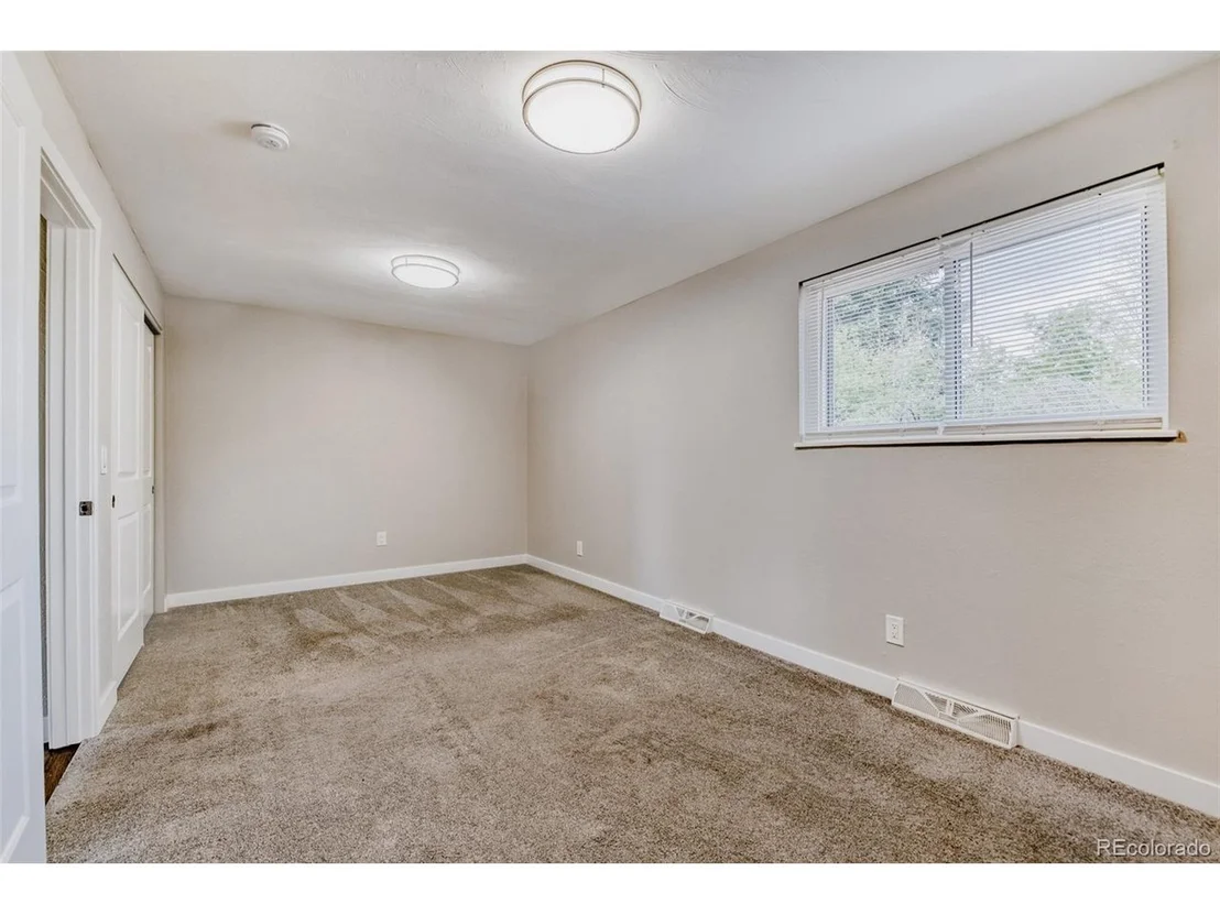 Photo of 6278 W 63rd Pl