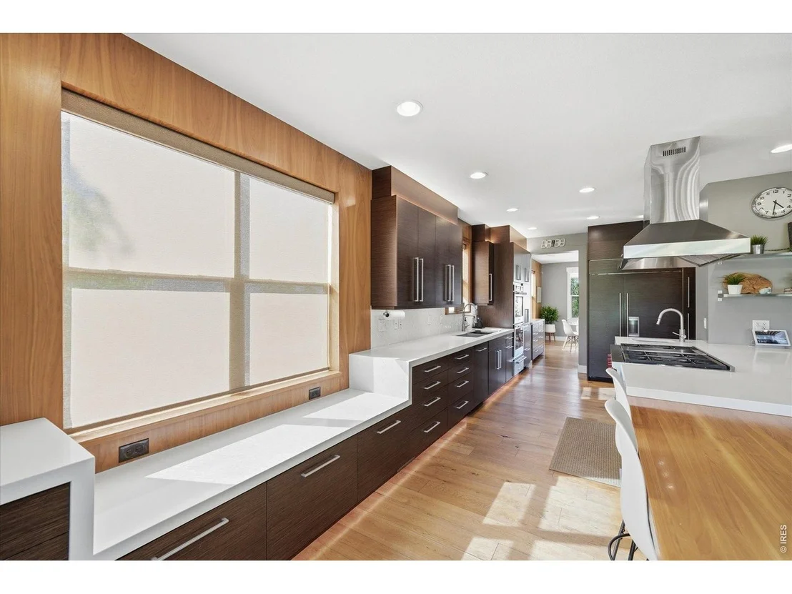 Photo of 3002 Thunder Lake Cir