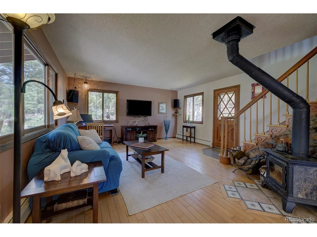 Photo of 13453 Riley Peak Rd