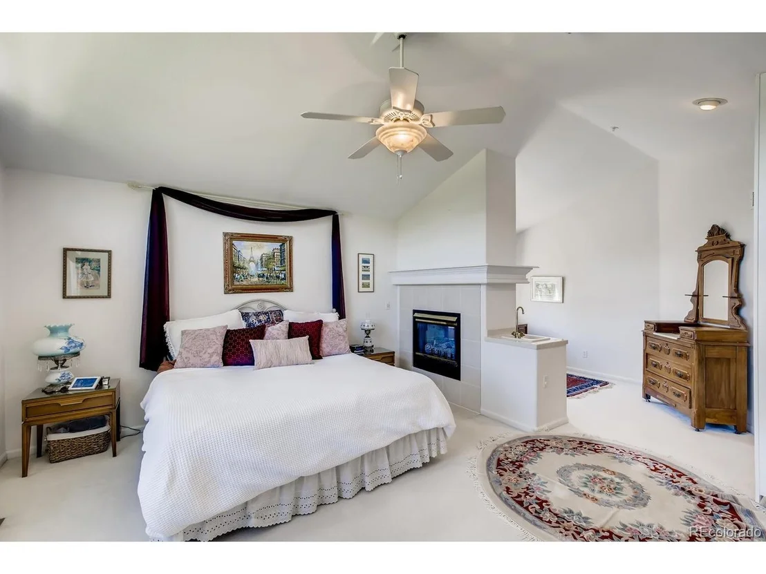 Photo of 1912 Creekside Dr