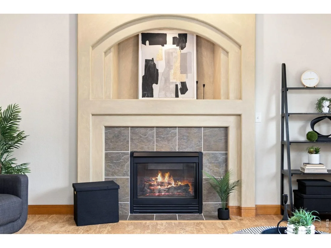 Photo of 4226 Rolling Gate Rd
