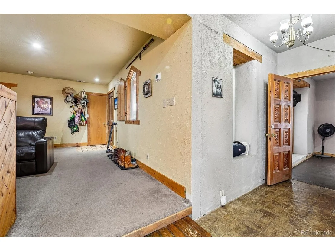 Photo of 9517 County Road 41
