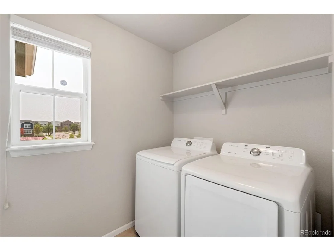 Photo of 5405 W 73rd Pl