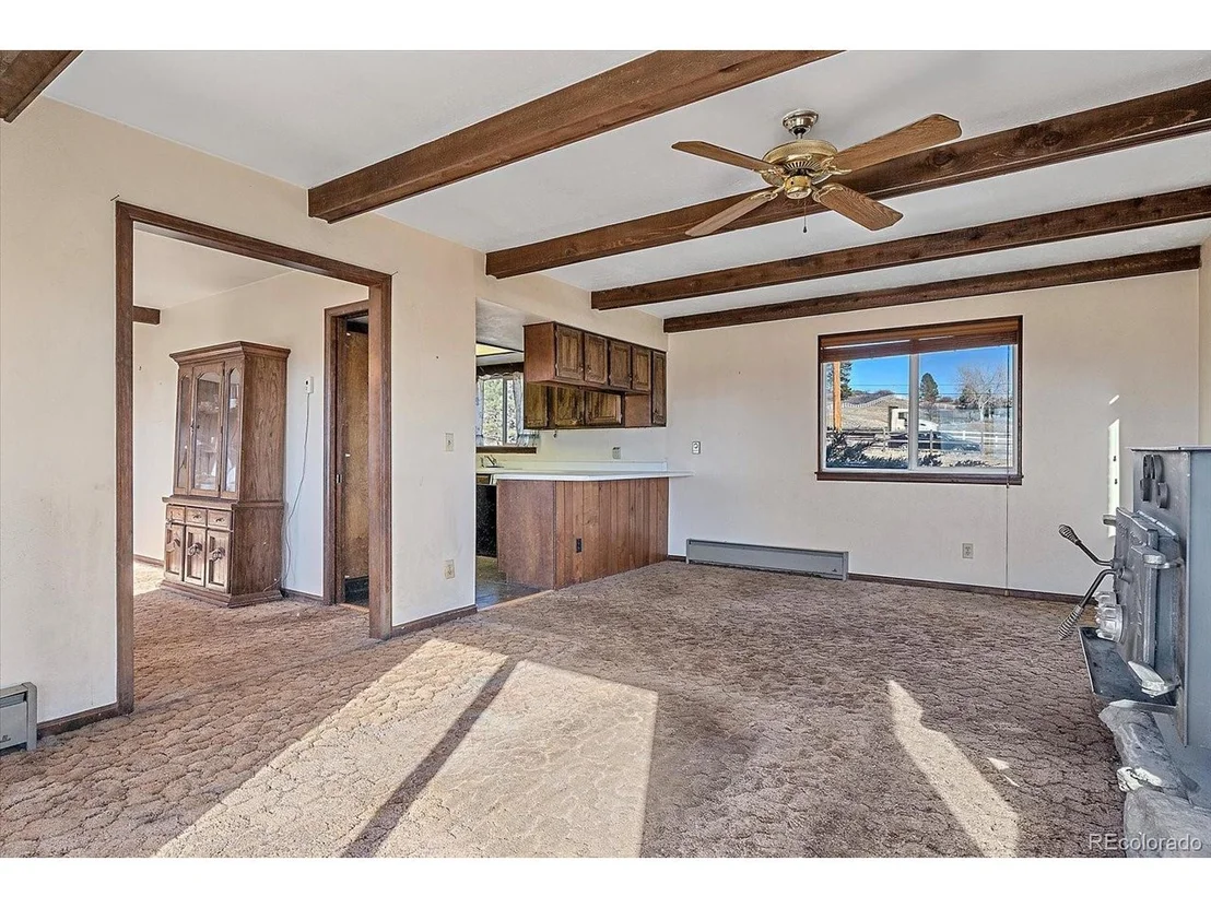 Photo of 12301 Pine Dr