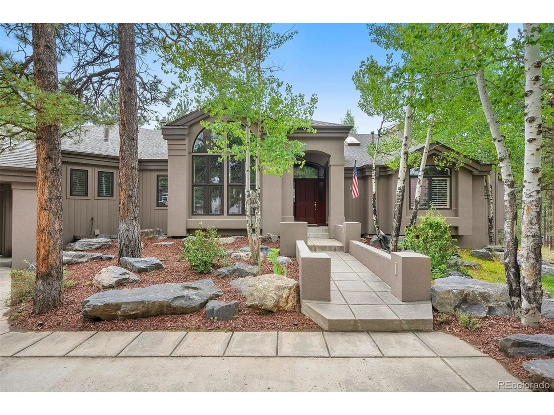 Photo of 29432 Camelback Ln