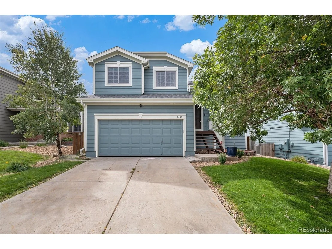 Photo of 5435 Ben Park Cir
