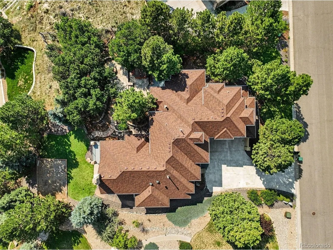 Photo of 9132 Scenic Pine Dr