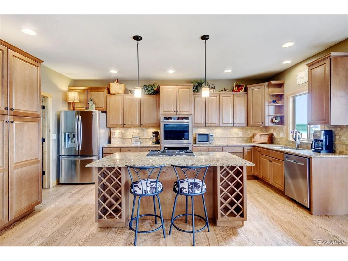 Photo of 7020 Ruidoso Dr