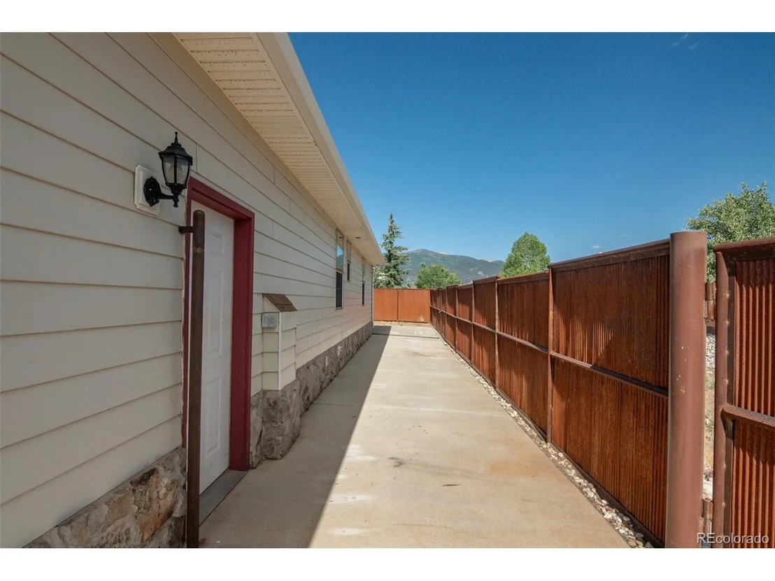 Photo of 130 Windwalker Rd