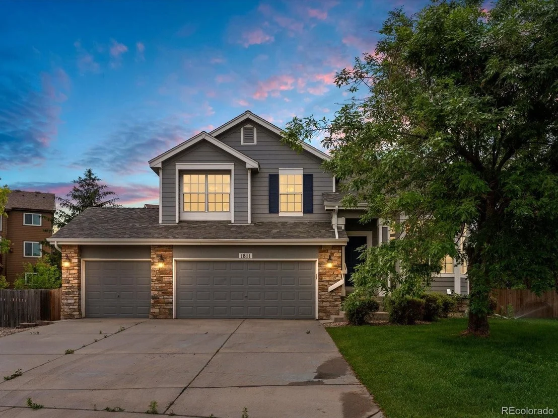 Photo of 1811 Canvasback Dr