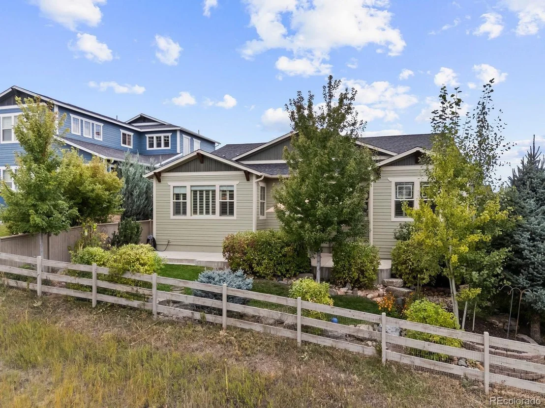 Photo of 4054 Manorbrier Cir