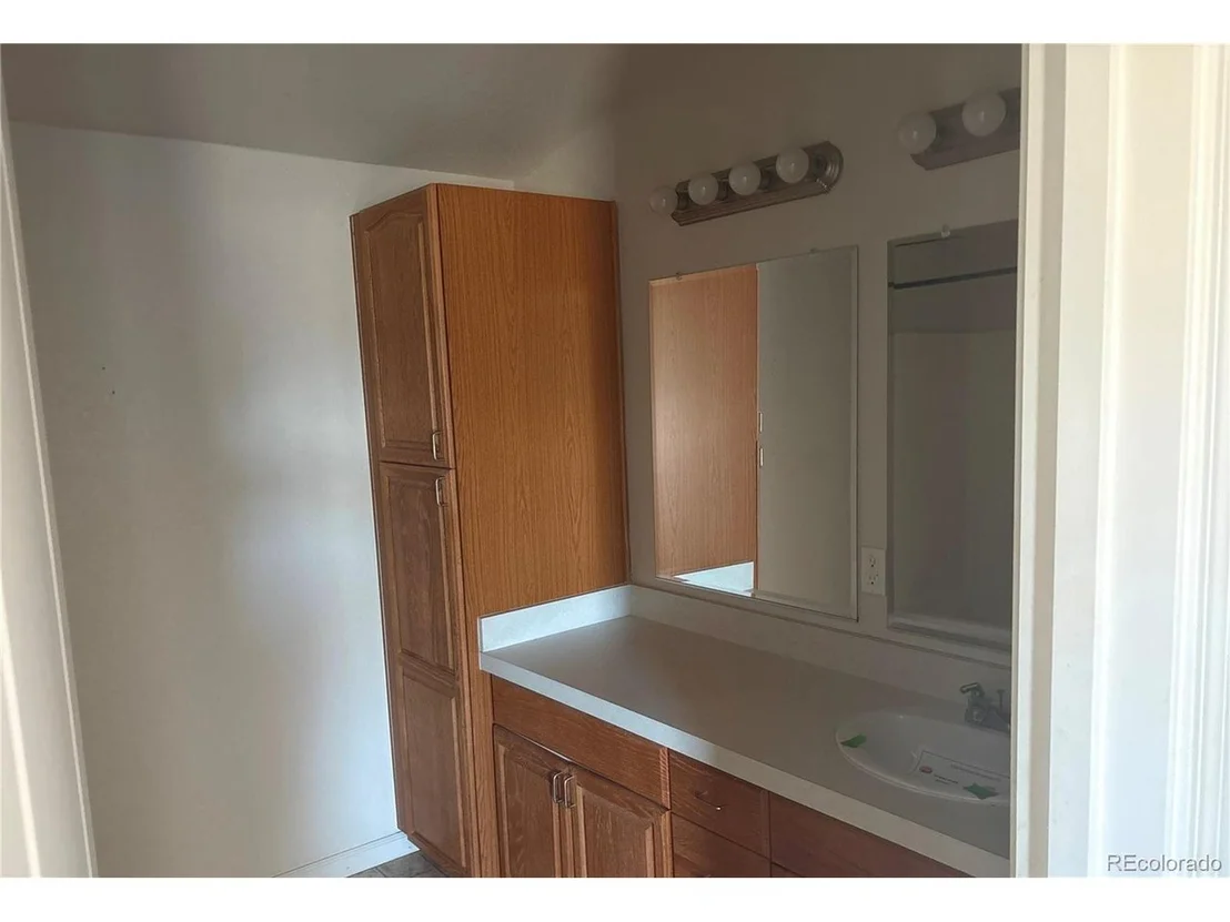 Photo of 1326 Kaufman Rd