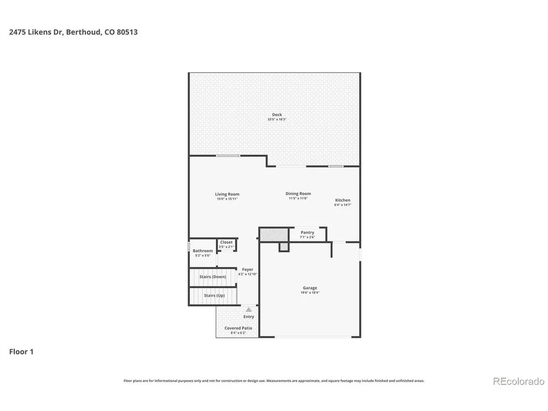 Photo of 2475 Likens Dr