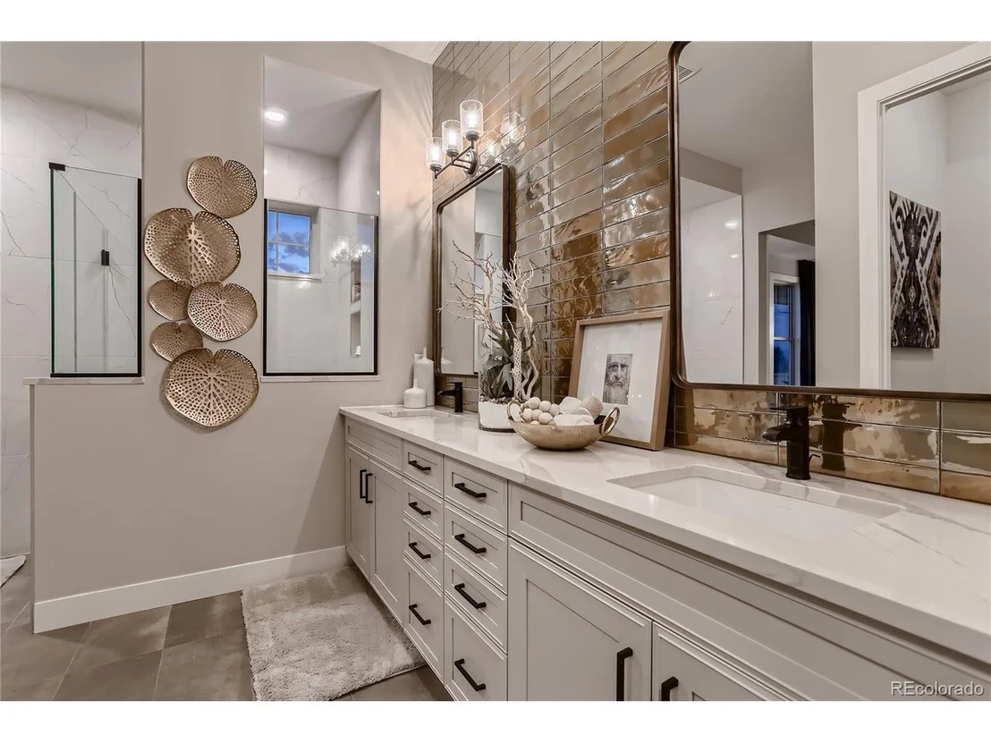 Photo of 698 Quarry Ct