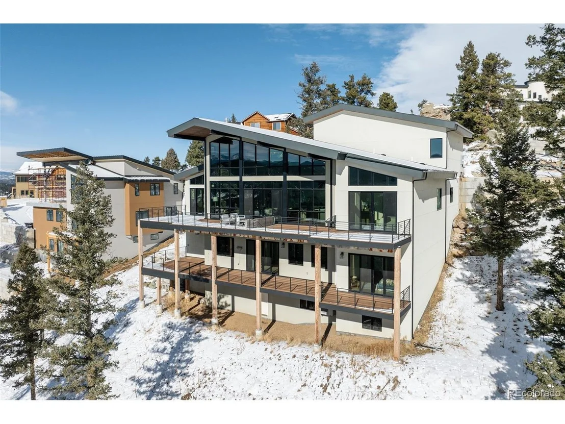 Photo of 26467 Bell Park Dr