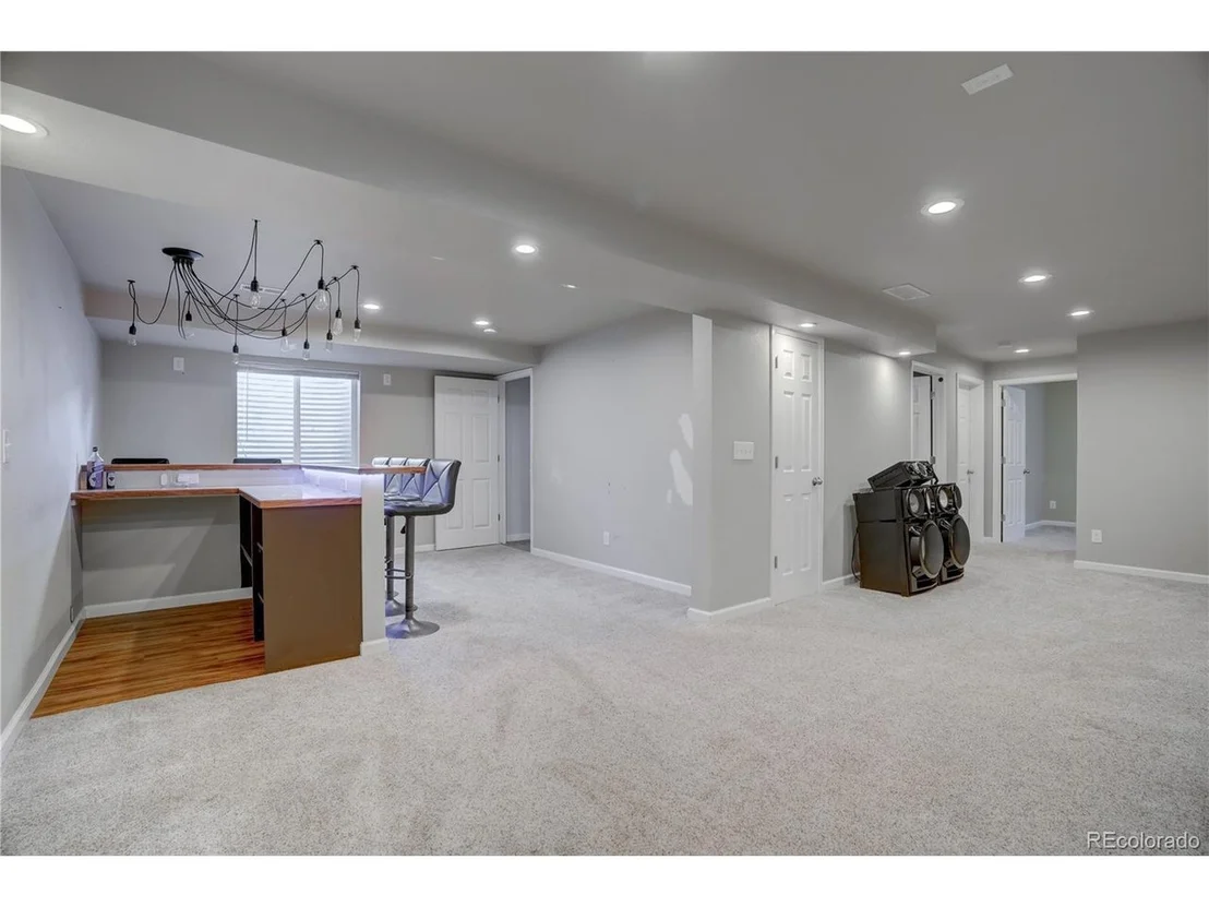 Photo of 4208 Laurel Dr