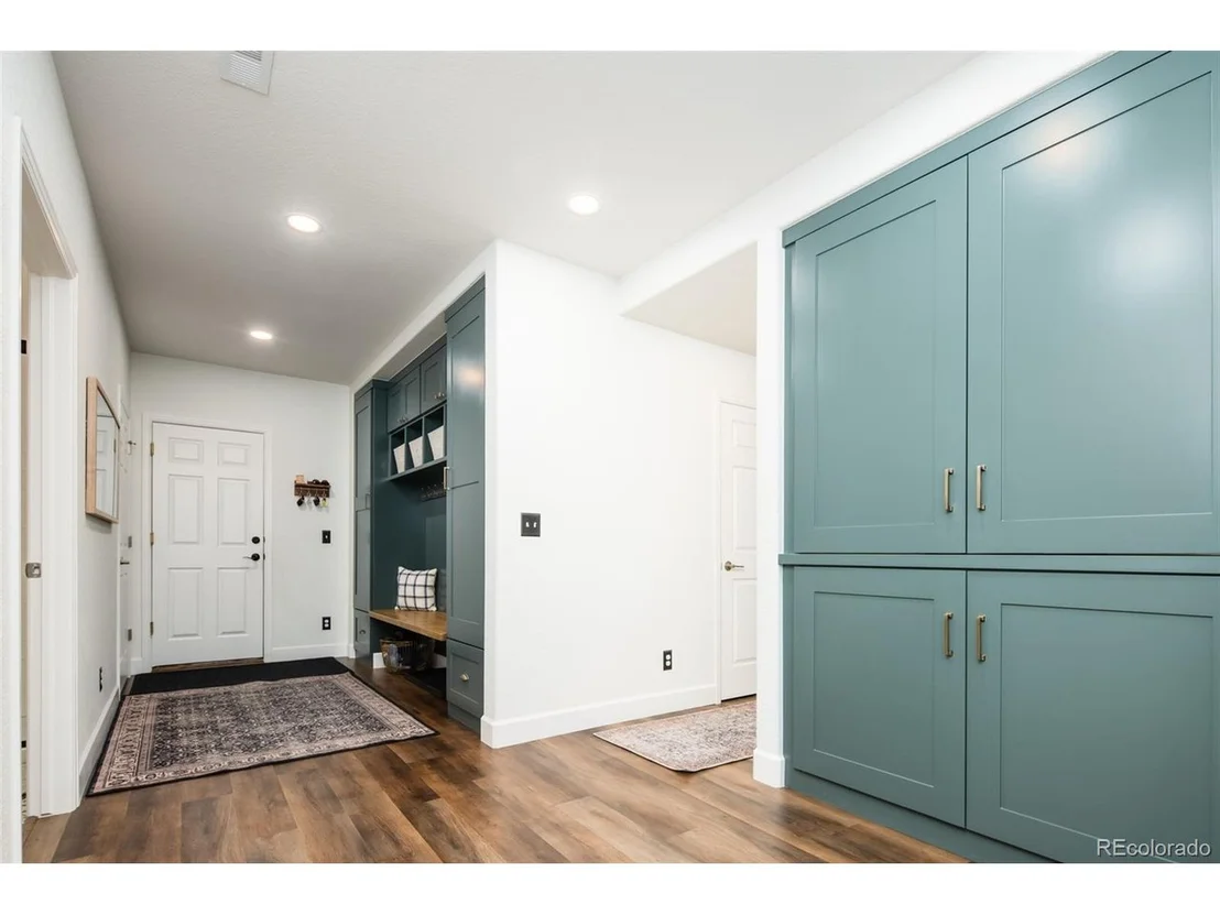Photo of 444 Mesa View Way